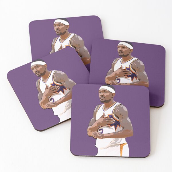 Item preview, Bradley Beal designed and sold by raffrasta.