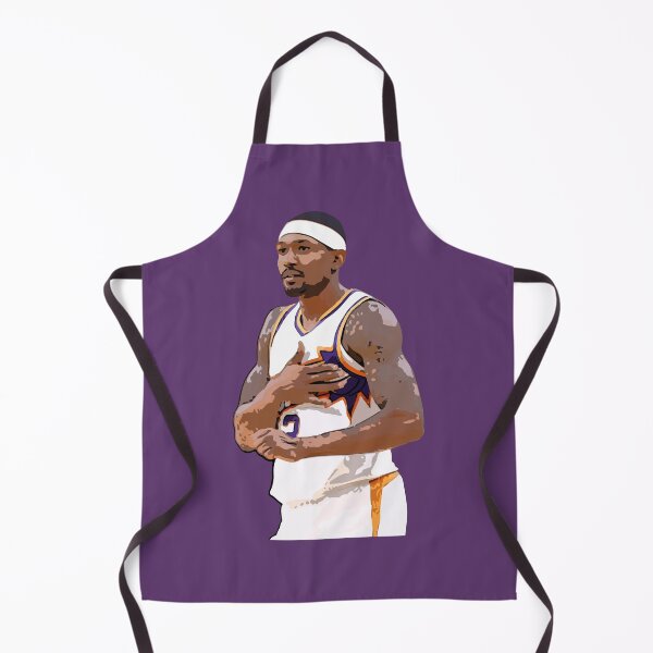 Item preview, Bradley Beal designed and sold by raffrasta.