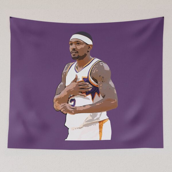 Item preview, Bradley Beal designed and sold by raffrasta.