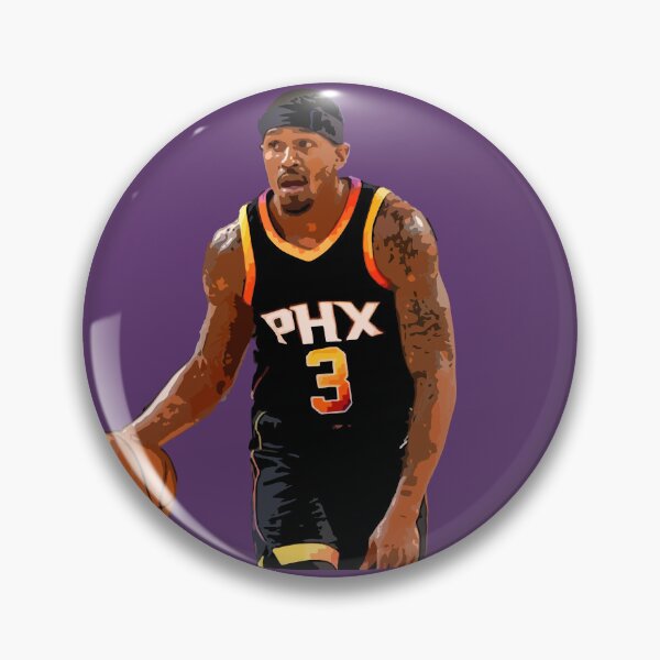 Item preview, Bradley Beal designed and sold by raffrasta.
