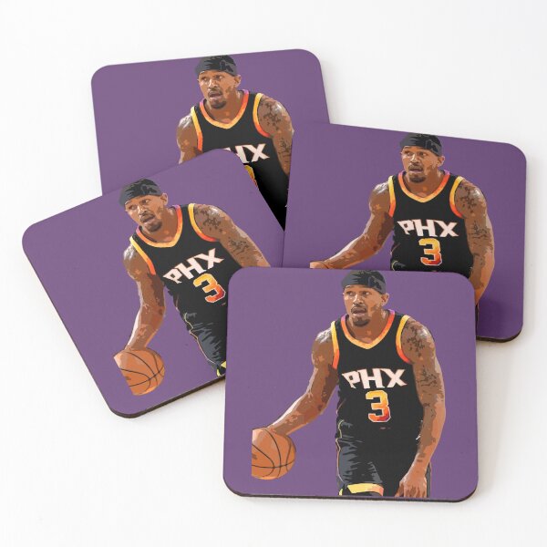 Item preview, Bradley Beal designed and sold by raffrasta.