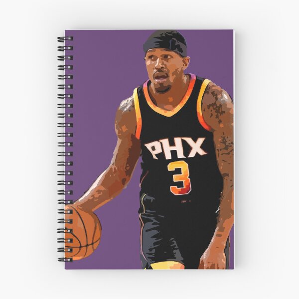 Item preview, Bradley Beal designed and sold by raffrasta.