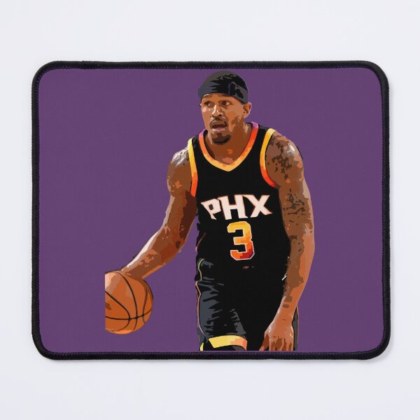 Item preview, Bradley Beal designed and sold by raffrasta.