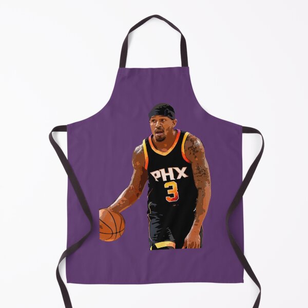 Item preview, Bradley Beal designed and sold by raffrasta.