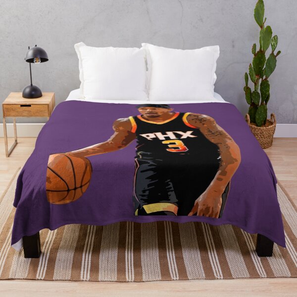 Item preview, Bradley Beal designed and sold by raffrasta.