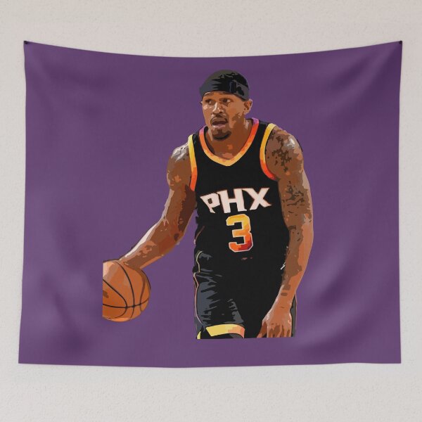 Item preview, Bradley Beal designed and sold by raffrasta.