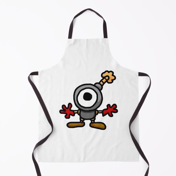 Item preview, Mini Heddu designed and sold by littletinyspark.