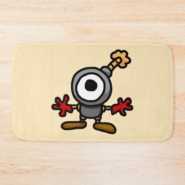Item preview, Mini Heddu designed and sold by littletinyspark.