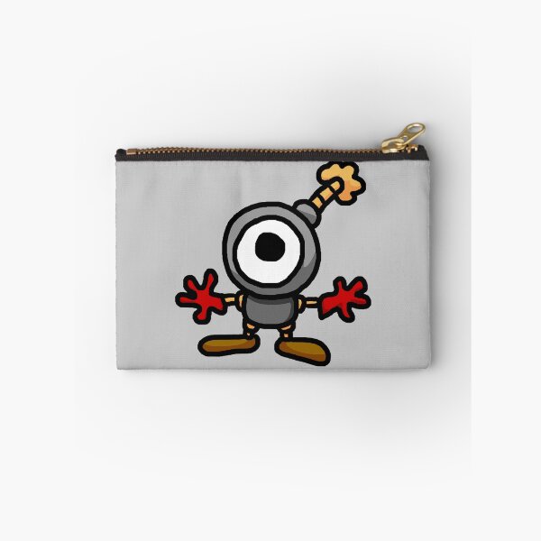 Item preview, Mini Heddu designed and sold by littletinyspark.