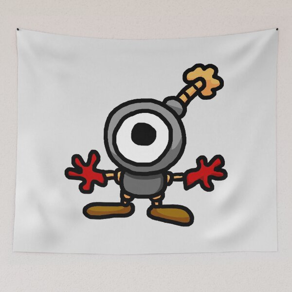 Item preview, Mini Heddu designed and sold by littletinyspark.