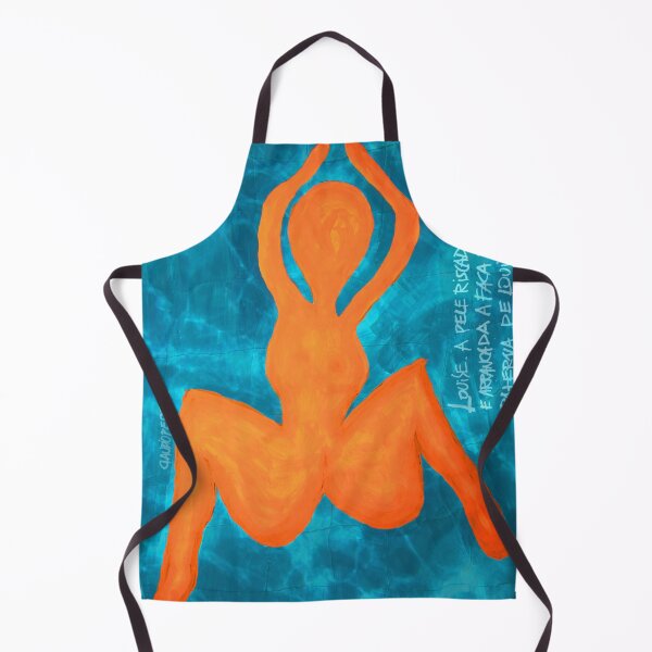 Item preview, Louise in the pool designed and sold by Claudio Pepper.