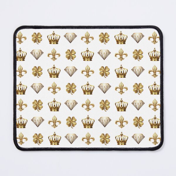Item preview, Bling-Bling designed and sold by CH-Art-Design.