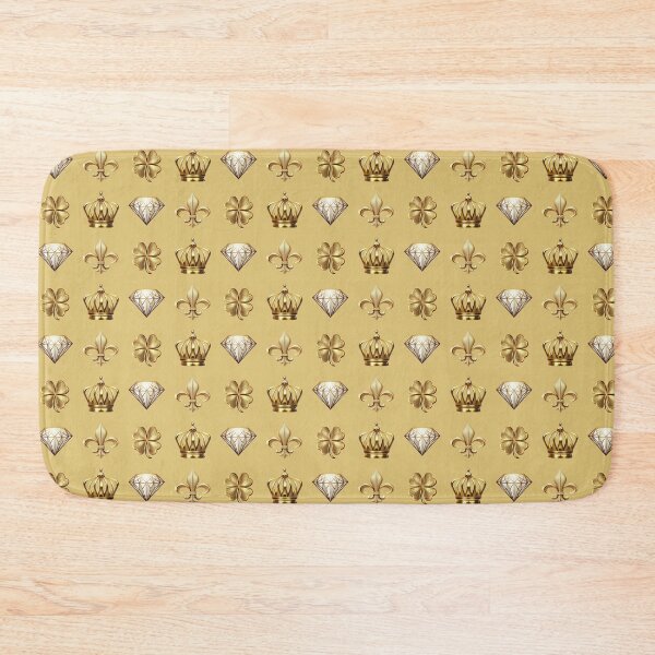 Item preview, Bling-Bling designed and sold by CH-Art-Design.