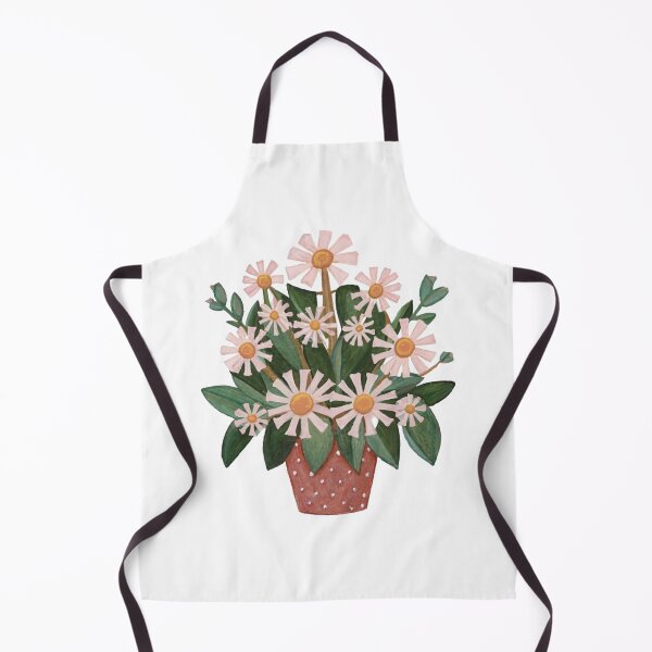 Artikelvorschau, Blumenvase entworfen und verkauft von PrimeInk.