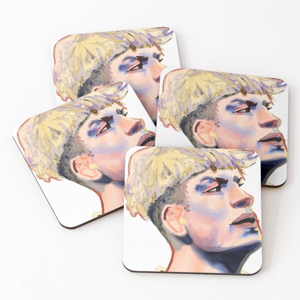 Item preview, Garnacho designed and sold by DigitalDump.