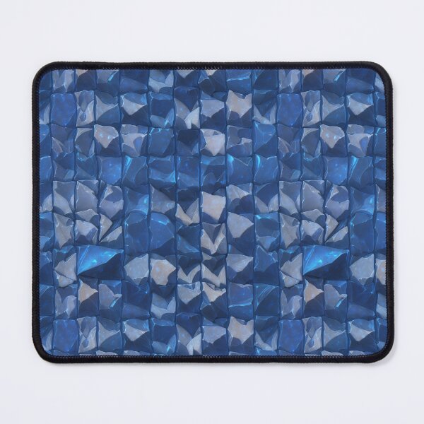 Item preview, Blue Candy designed and sold by Farprint.