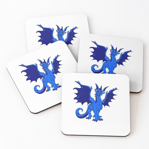 Item preview, Dragon designed and sold by tayolivia.