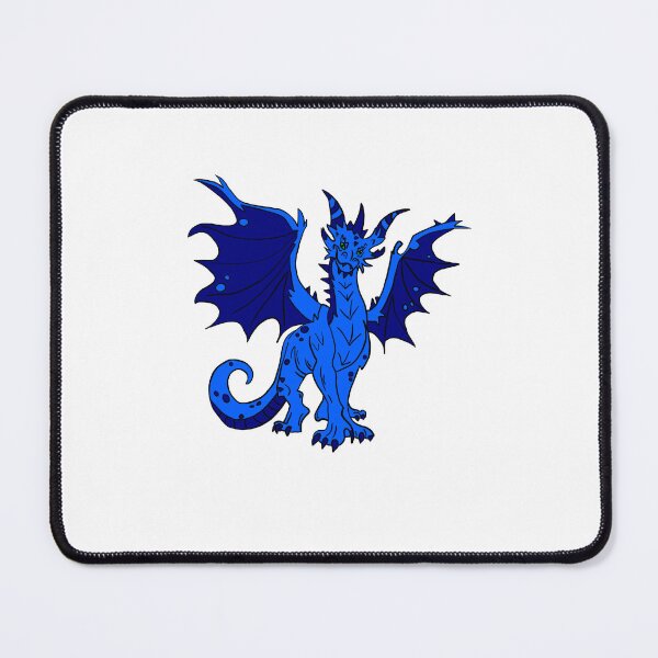 Item preview, Dragon designed and sold by tayolivia.