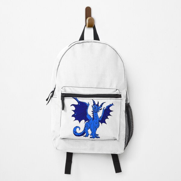 Item preview, Dragon designed and sold by tayolivia.
