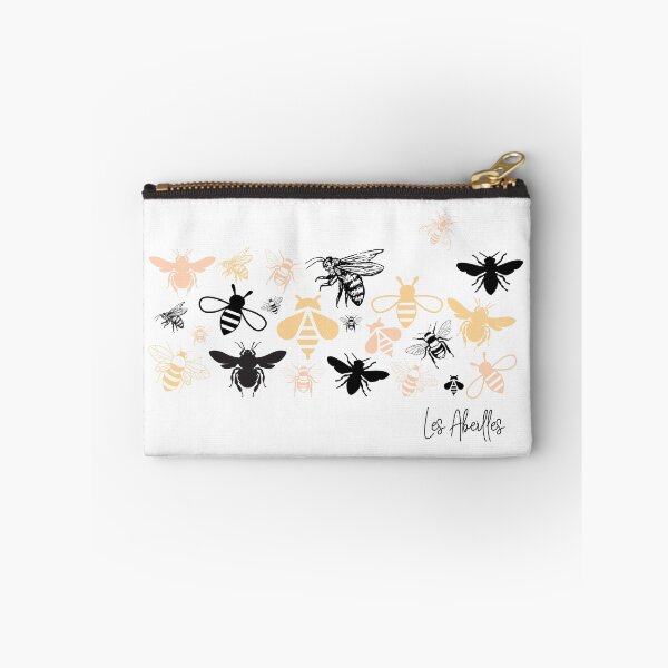 Item preview, Les Abeilles designed and sold by franklear.
