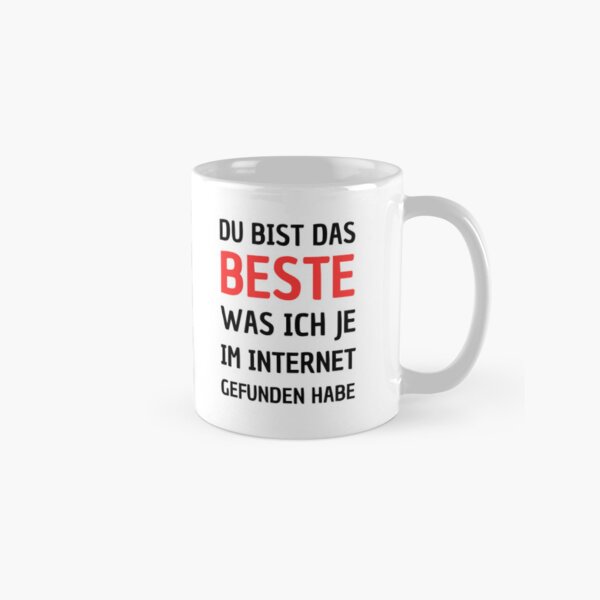 Item preview, You are the best thing I have ever found on the internet designed and sold by GRINspiration.