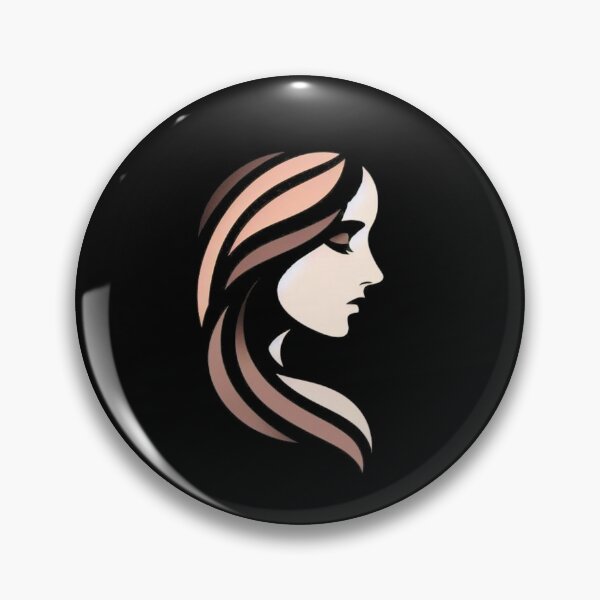 Item preview, Sad Woman And Crying Woman designed and sold by GLORY-LIFE.