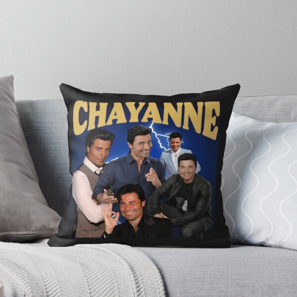 Item preview, Chayanne singer, chayanne merch designed and sold by Chayanne-shop.