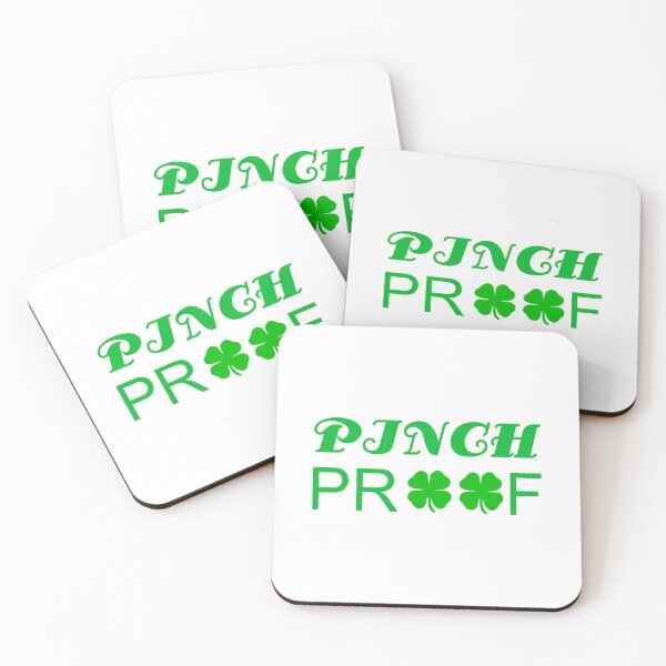 Item preview, Pinch proof designed and sold by Josie37.