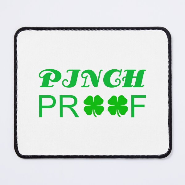 Item preview, Pinch proof designed and sold by Josie37.