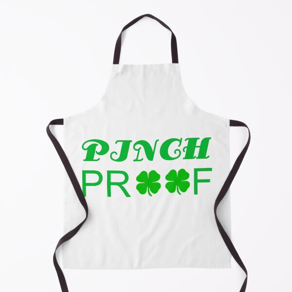 Item preview, Pinch proof designed and sold by Josie37.