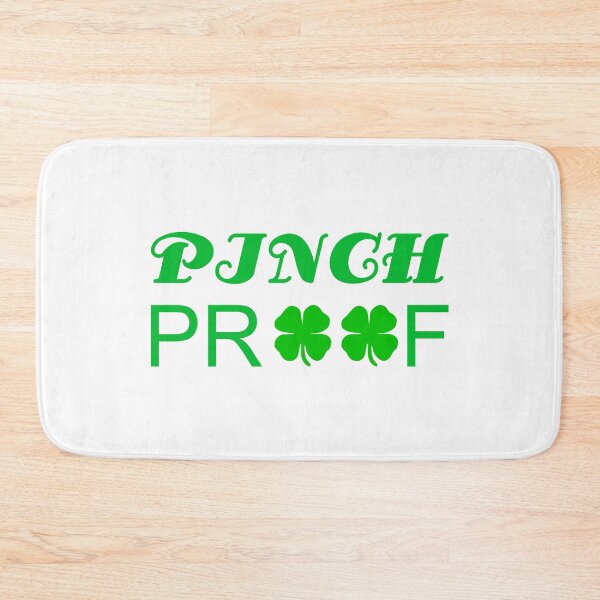 Item preview, Pinch proof designed and sold by Josie37.
