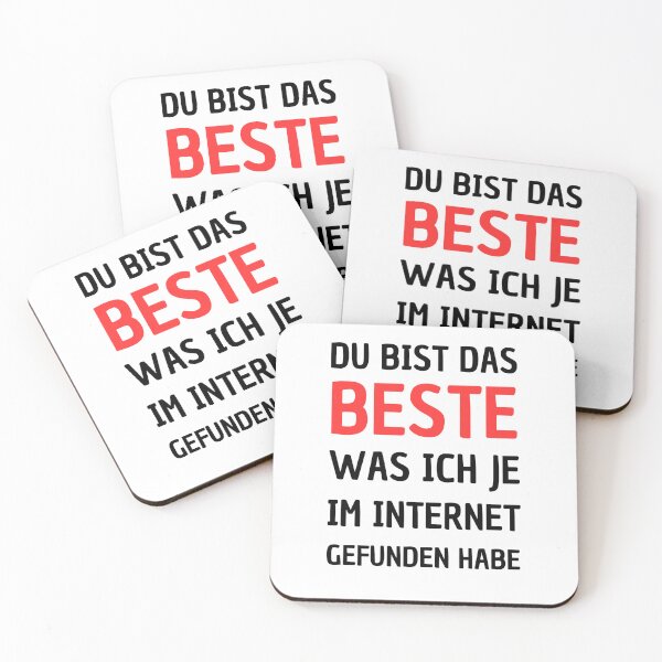 Item preview, You are the best thing I have ever found on the internet designed and sold by GRINspiration.