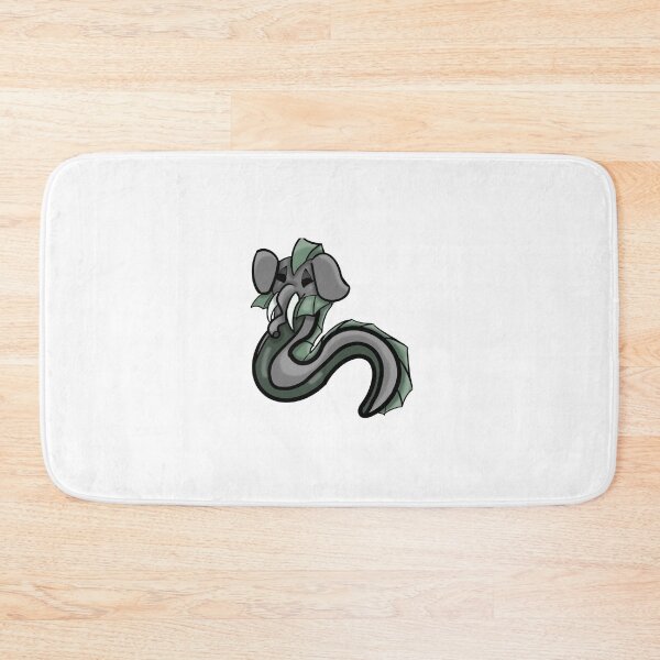 Item preview, Happy Grootslang designed and sold by PeriwinkleBoba.