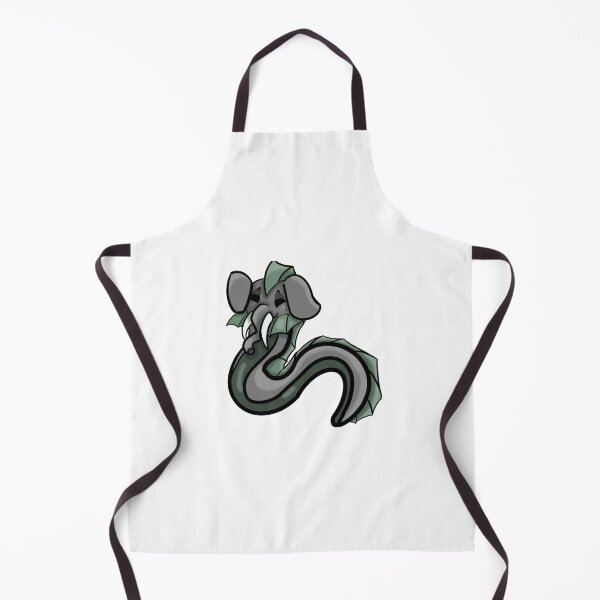 Item preview, Happy Grootslang designed and sold by PeriwinkleBoba.