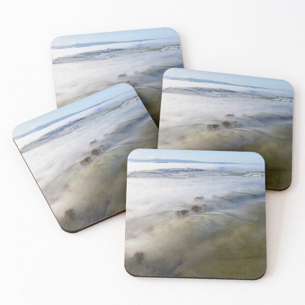Item preview, Above the clouds designed and sold by RedGrouse.