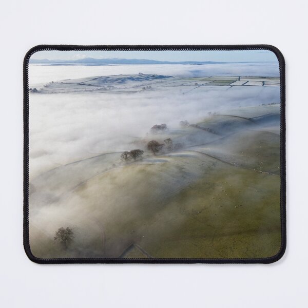 Item preview, Above the clouds designed and sold by RedGrouse.