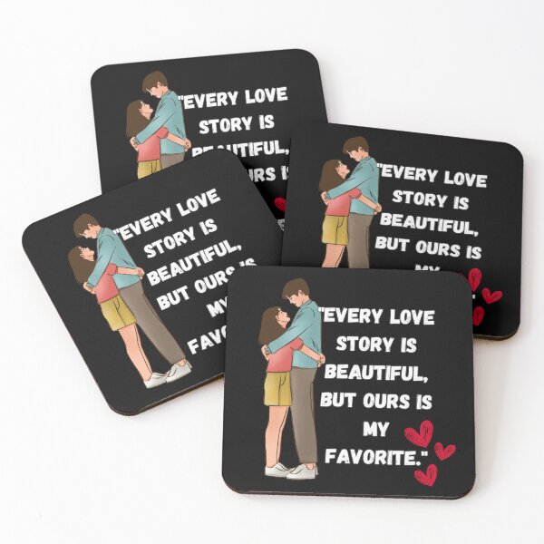 Item preview, valentine' s day  designed and sold by ViYa1.