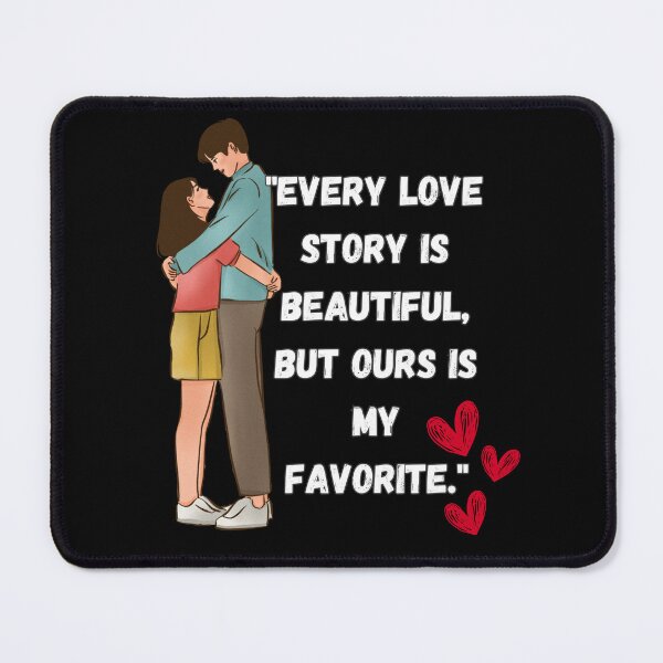 Item preview, valentine' s day designed and sold by ViYa1.