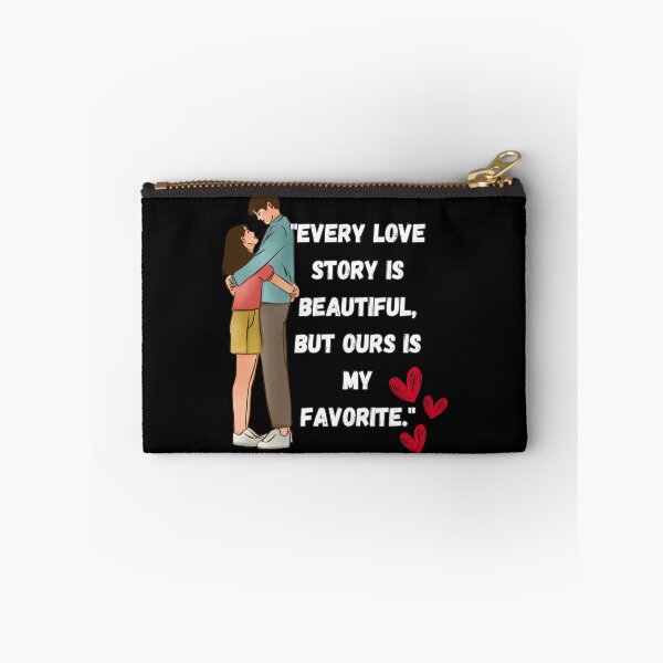 Item preview, valentine' s day  designed and sold by ViYa1.