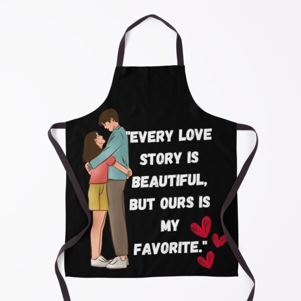 Item preview, valentine' s day designed and sold by ViYa1.