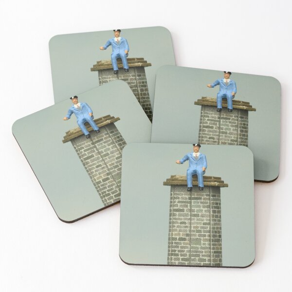 Item preview, A Tribute To Fred 3 designed and sold by Steve Purnell Photography.