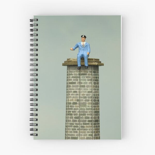 Item preview, A Tribute To Fred 3 designed and sold by Steve Purnell Photography.