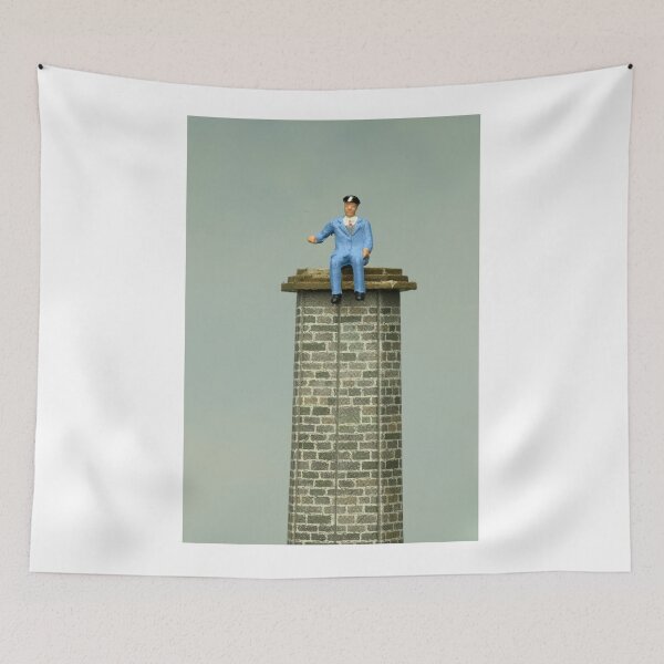Item preview, A Tribute To Fred 3 designed and sold by Steve Purnell Photography.