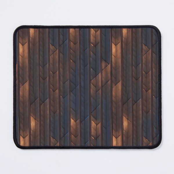 Item preview, Rusty Metal designed and sold by Farprint.