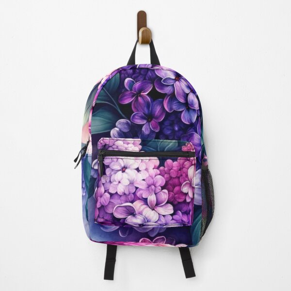 Item preview, Lush Floral Bloom Artwork Collection designed and sold by mymagicstoreus.