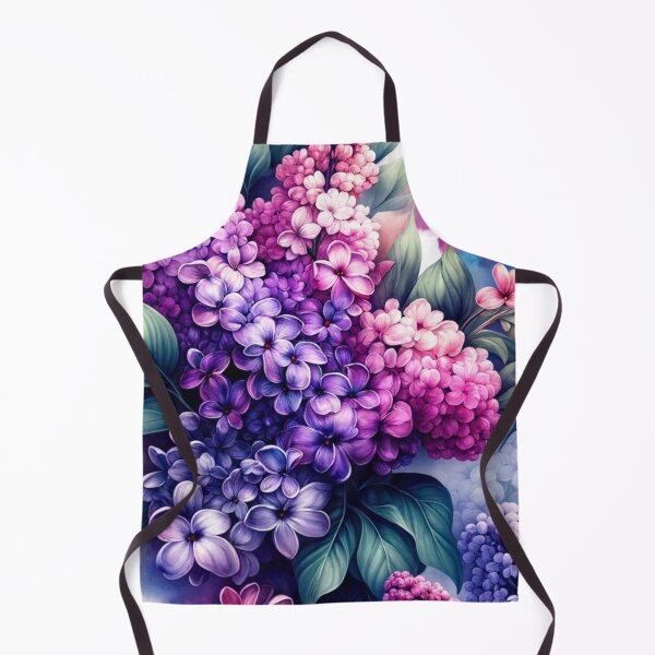 Item preview, Lush Floral Bloom Artwork Collection designed and sold by mymagicstoreus.