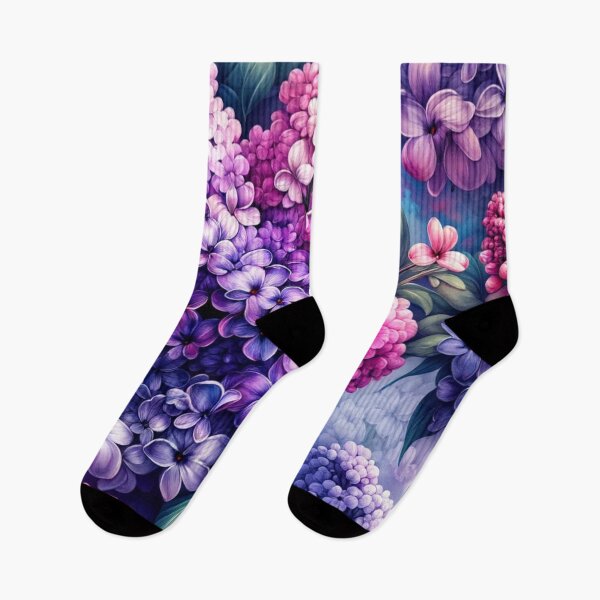 Item preview, Lush Floral Bloom Artwork Collection designed and sold by mymagicstoreus.