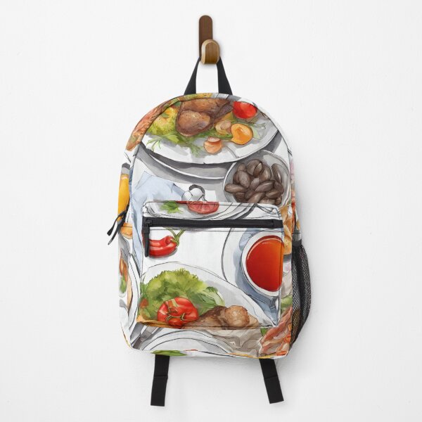 Item preview, Food designed and sold by StyleSketch.
