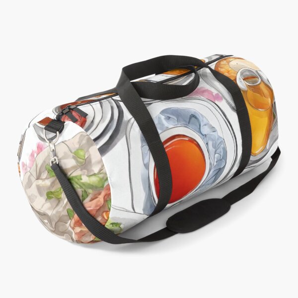 Item preview, Food designed and sold by StyleSketch.
