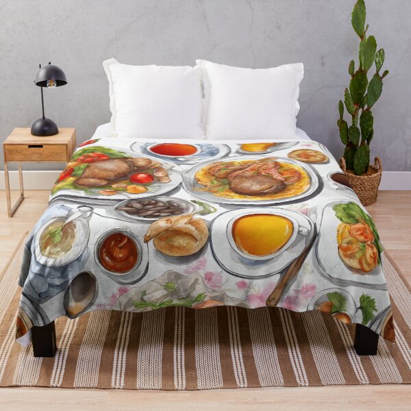 Item preview, Food designed and sold by StyleSketch.